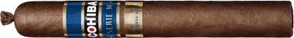 Cohiba Limited Edition Serie M - 2025 Reserva Azul (6 x 52)