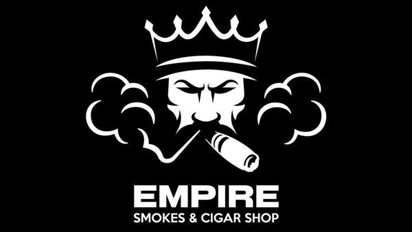 Empire Smokes And Cigars
