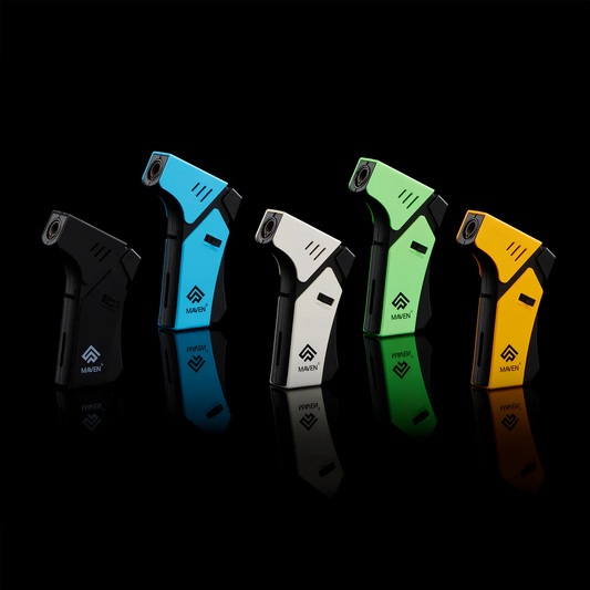 Maven Pro Mini